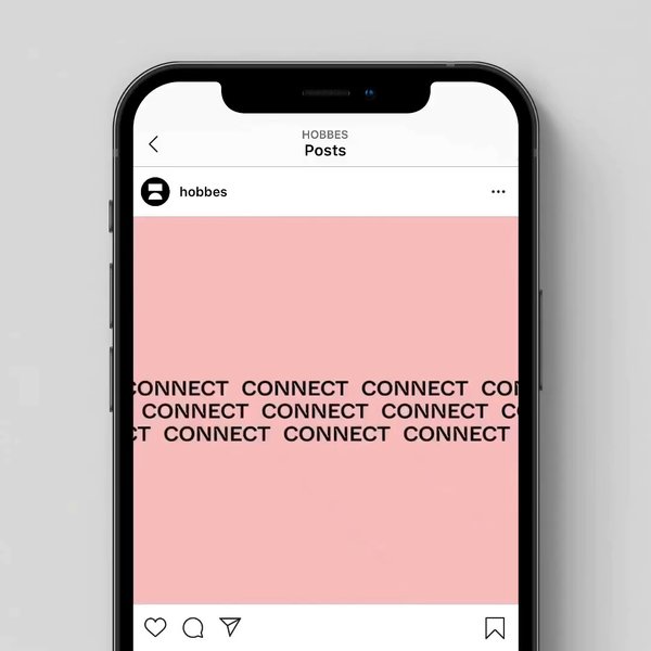 Thumbnail of p-c19uc2ctvzk-dbfdde914c80458e 3