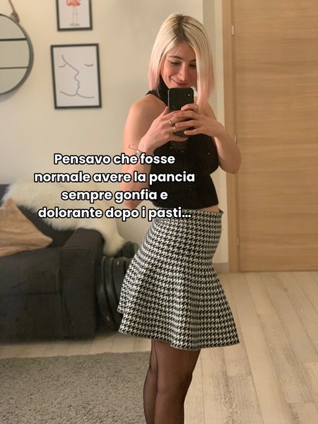 Thumbnail of p-dolds93elin-dc00d82bbdd04ea1 0