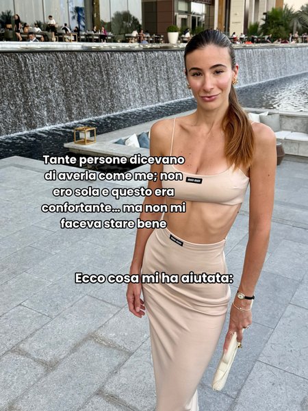 Thumbnail of p-dolds93elin-dc00d82bbdd04ea1 1