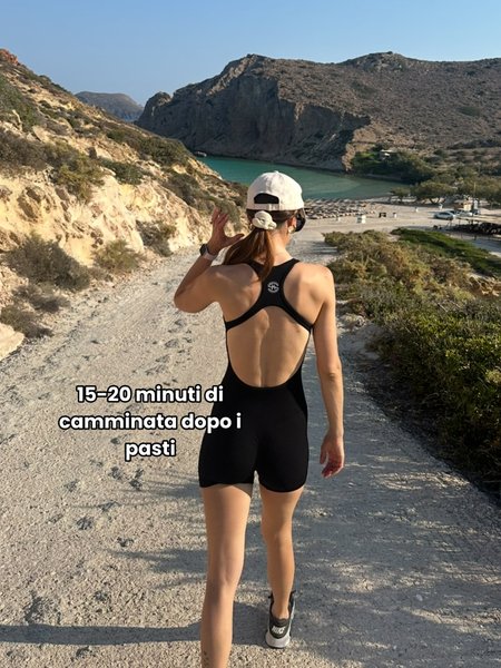 Thumbnail of p-dolds93elin-dc00d82bbdd04ea1 10