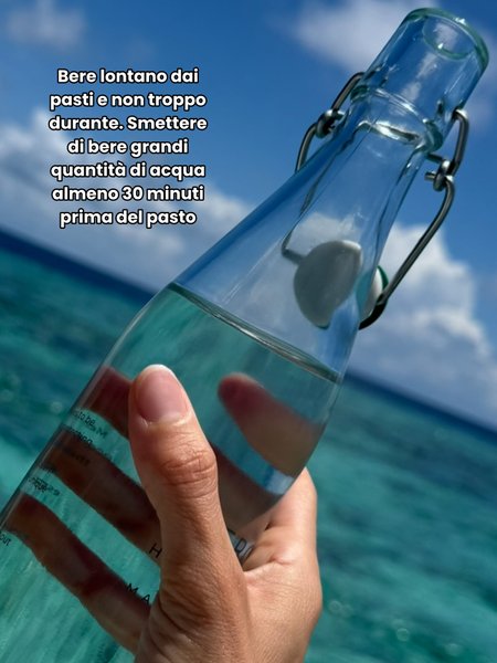 Thumbnail of p-dolds93elin-dc00d82bbdd04ea1 11