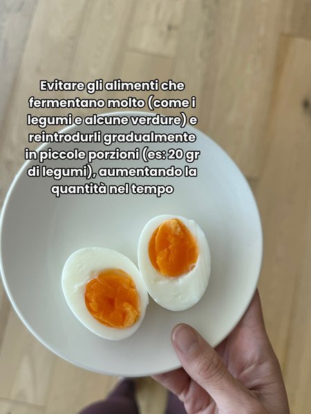 Thumbnail of p-dolds93elin-dc00d82bbdd04ea1 2