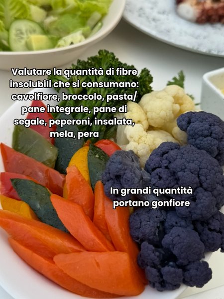 Thumbnail of p-dolds93elin-dc00d82bbdd04ea1 3