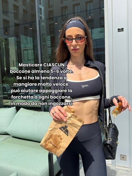 Thumbnail of p-dolds93elin-dc00d82bbdd04ea1 5