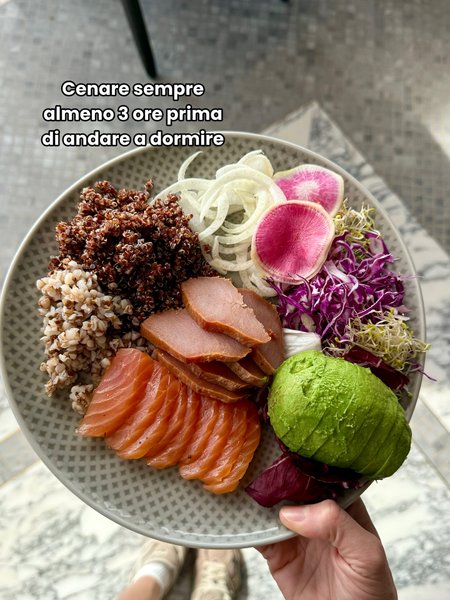 Thumbnail of p-dolds93elin-dc00d82bbdd04ea1 6