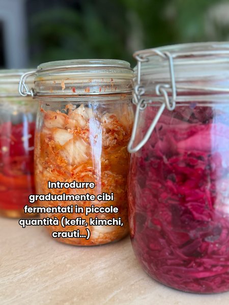 Thumbnail of p-dolds93elin-dc00d82bbdd04ea1 7