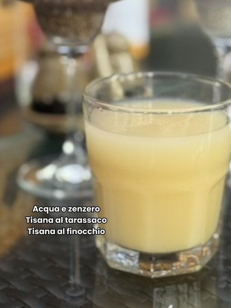 Thumbnail of p-dolds93elin-dc00d82bbdd04ea1 8