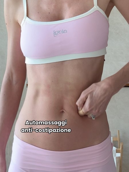 Thumbnail of p-dolds93elin-dc00d82bbdd04ea1 9