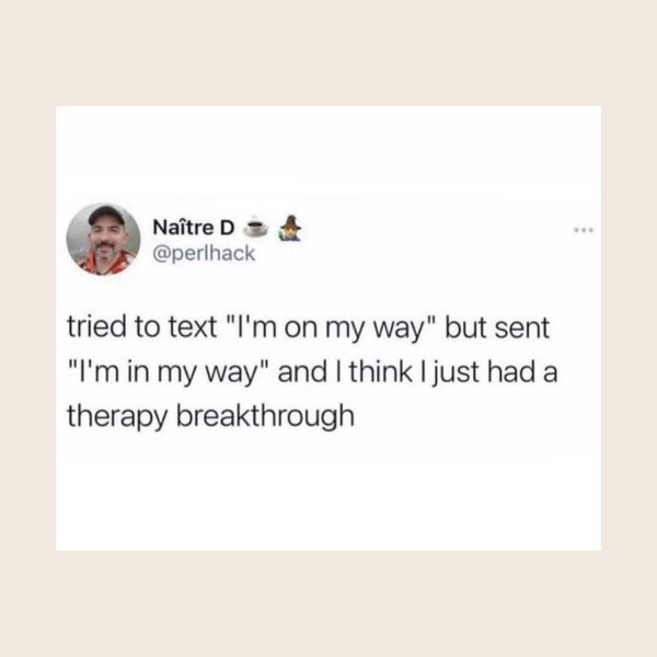 Thumbnail of p-cunbyucpzfo-dc0386f253754fe6 0