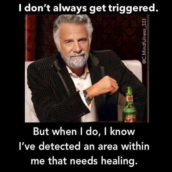 Thumbnail of p-cunbyucpzfo-dc0386f253754fe6 1