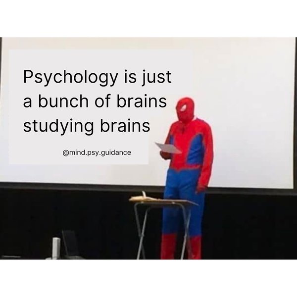 Thumbnail of p-cunbyucpzfo-dc0386f253754fe6 2