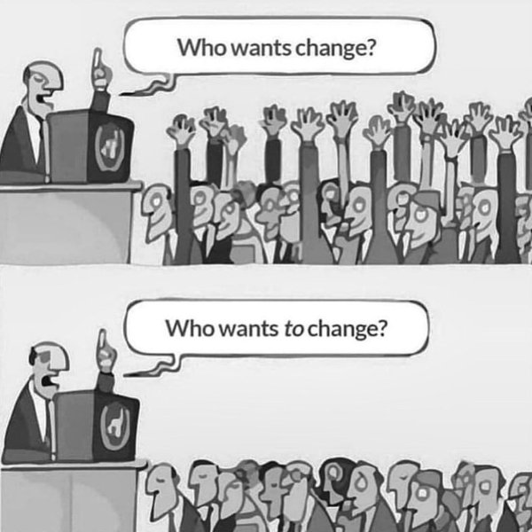 Thumbnail of p-cunbyucpzfo-dc0386f253754fe6 3