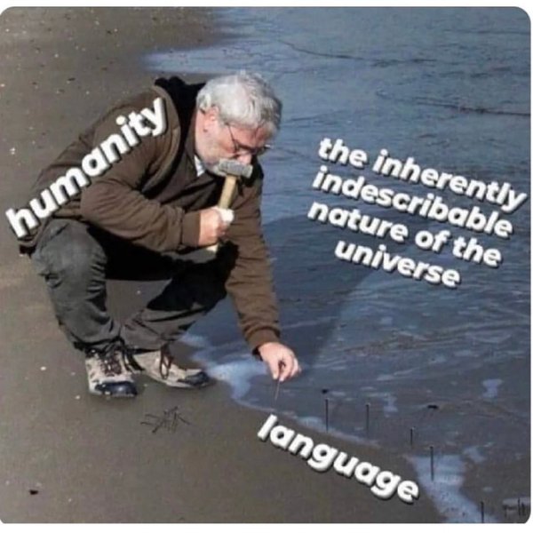 Thumbnail of p-cunbyucpzfo-dc0386f253754fe6 4