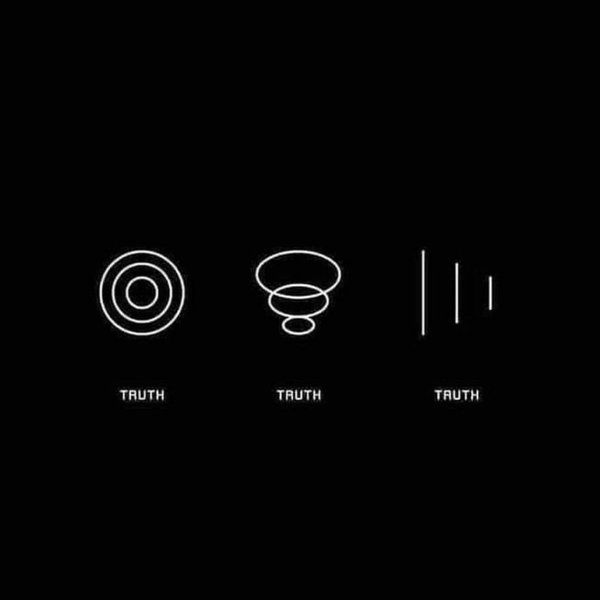 Thumbnail of p-cunbyucpzfo-dc0386f253754fe6 5