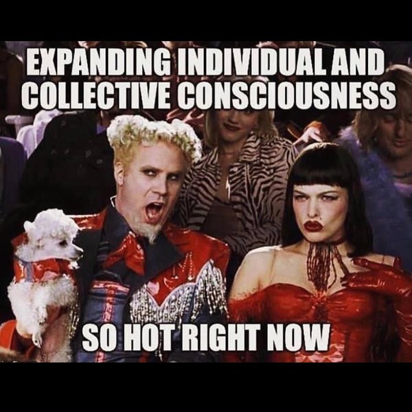 Thumbnail of p-cunbyucpzfo-dc0386f253754fe6 6