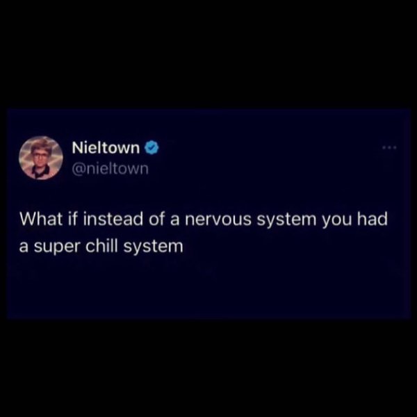 Thumbnail of p-cunbyucpzfo-dc0386f253754fe6 8