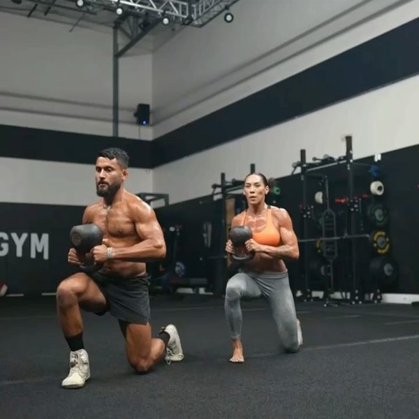 Thumbnail of p-cs2ltthp0ez-dc049dd562a04ccd 0