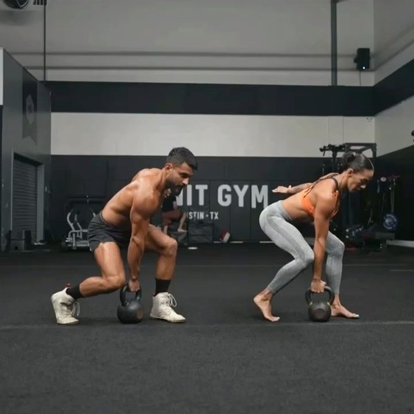 Thumbnail of p-cs2ltthp0ez-dc049dd562a04ccd 1