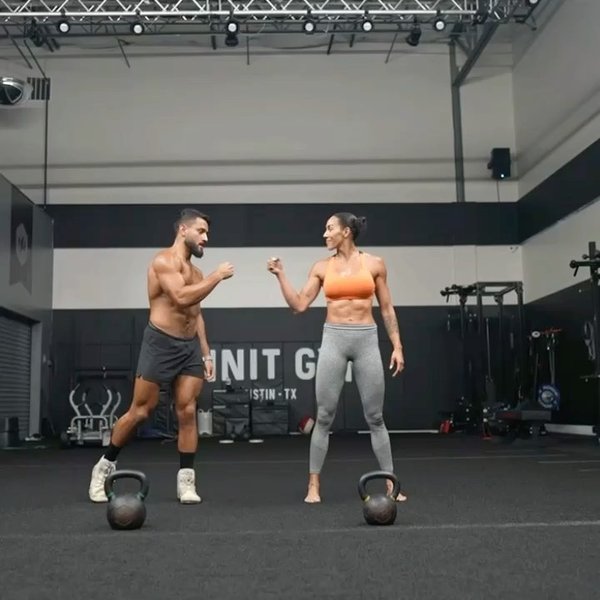 Thumbnail of p-cs2ltthp0ez-dc049dd562a04ccd 2