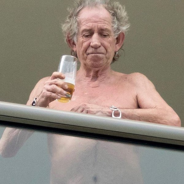 Thumbnail of p-cbbm6kwiii6-dc05566cfdcb488c 0