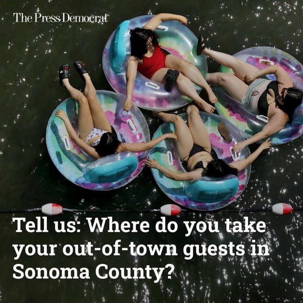 Thumbnail of p-cuvivaaj8mn-dc061590fe5c4585 0