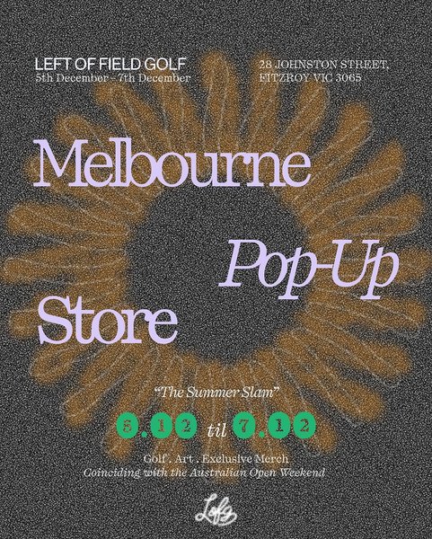 Thumbnail of instagram-dc0746dd4f2f4732 0