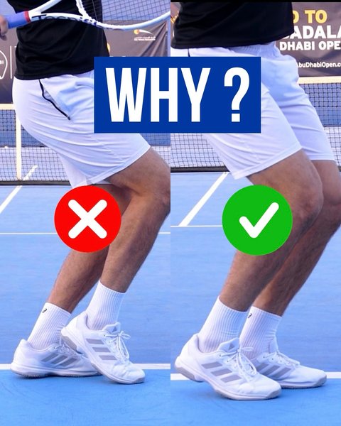 Thumbnail of p-dfdkxjinhhb-dc079e2f869041ef 0