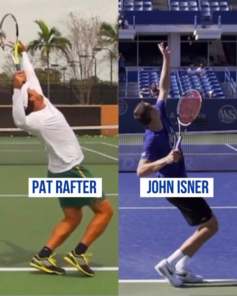 Thumbnail of p-dfdkxjinhhb-dc079e2f869041ef 1