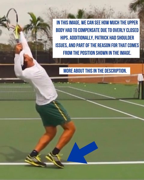 Thumbnail of p-dfdkxjinhhb-dc079e2f869041ef 2