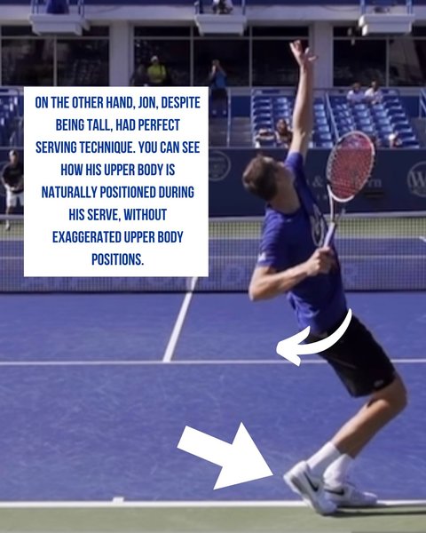 Thumbnail of p-dfdkxjinhhb-dc079e2f869041ef 3