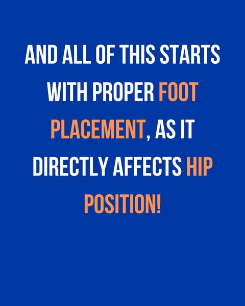 Thumbnail of p-dfdkxjinhhb-dc079e2f869041ef 4