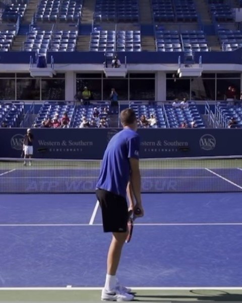 Thumbnail of p-dfdkxjinhhb-dc079e2f869041ef 5