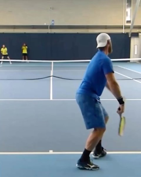 Thumbnail of p-dfdkxjinhhb-dc079e2f869041ef 6