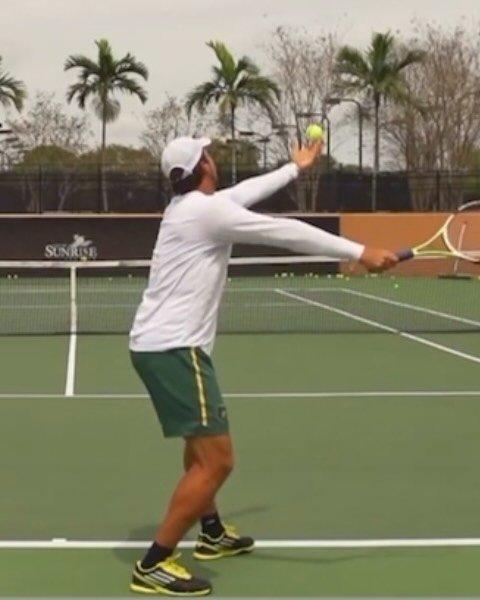 Thumbnail of p-dfdkxjinhhb-dc079e2f869041ef 7