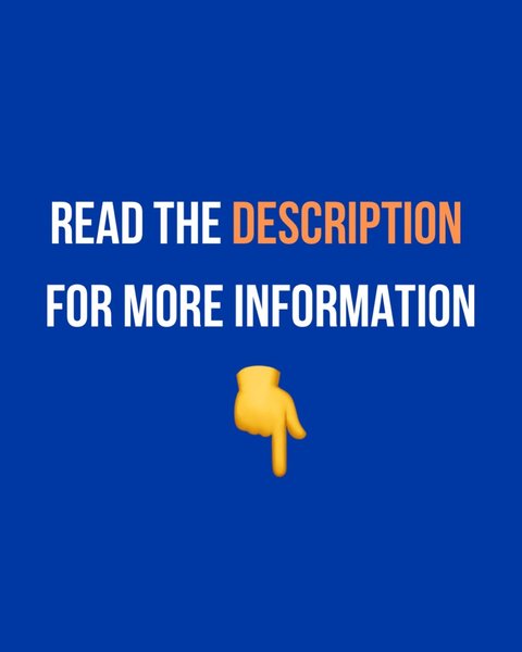 Thumbnail of p-dfdkxjinhhb-dc079e2f869041ef 8