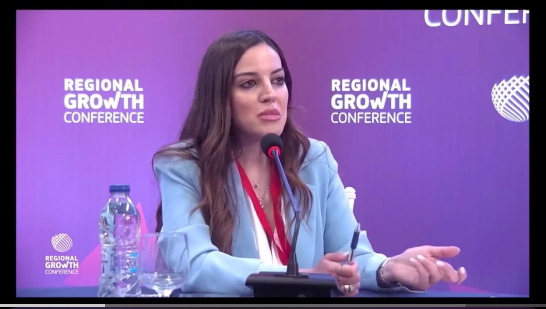 Thumbnail of www-x-com-rock-sugar-status-1922768365770199299-dc0834e2bfc54461