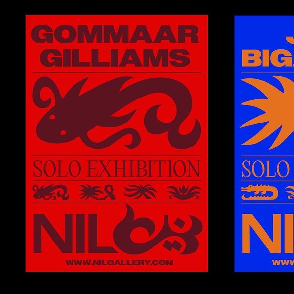 Thumbnail of p-cqqkvw9sggj-dc0c47b4a9ec41e0 0