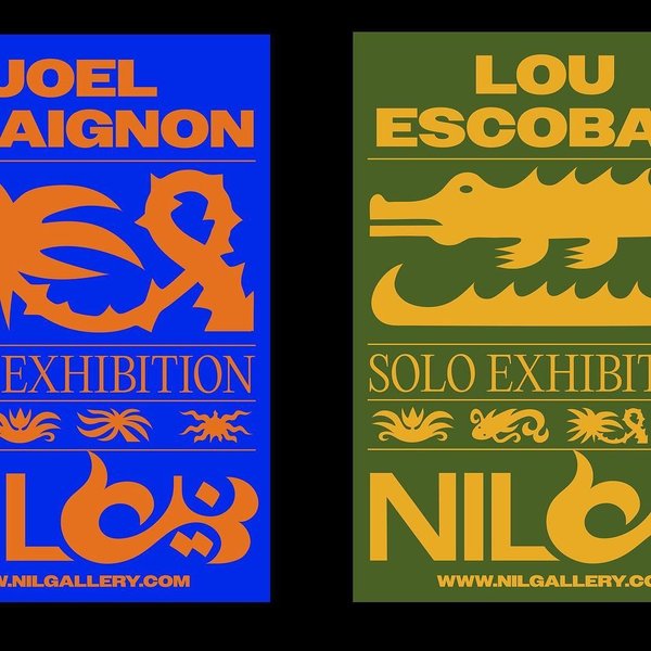 Thumbnail of p-cqqkvw9sggj-dc0c47b4a9ec41e0 1