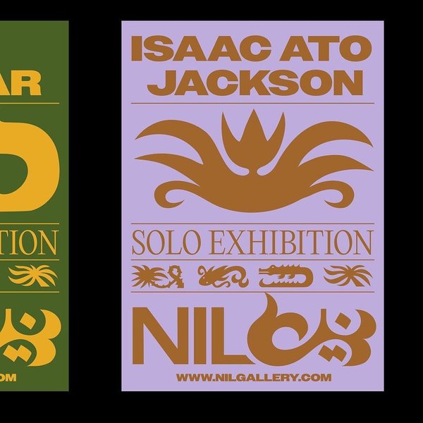 Thumbnail of p-cqqkvw9sggj-dc0c47b4a9ec41e0 2