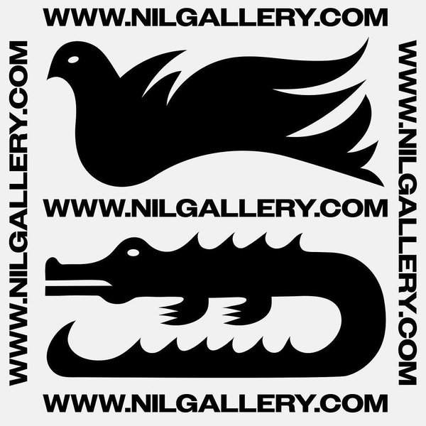 Thumbnail of p-cqqkvw9sggj-dc0c47b4a9ec41e0 3