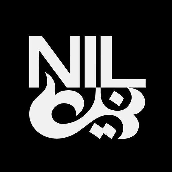 Thumbnail of p-cqqkvw9sggj-dc0c47b4a9ec41e0 4