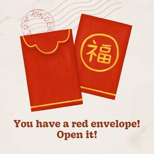 Thumbnail of p-c3eyu1cvlq0-dc0fd18673084c95 0