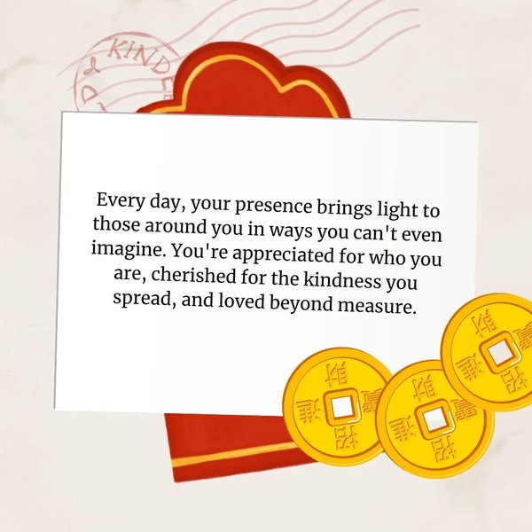 Thumbnail of p-c3eyu1cvlq0-dc0fd18673084c95 2