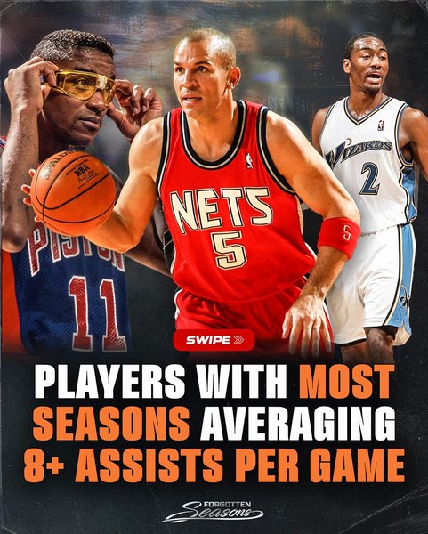 Thumbnail of c-5dckgsycr-dc10d52d7f6e4a77 0