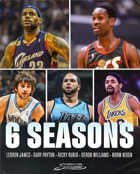 Thumbnail of c-5dckgsycr-dc10d52d7f6e4a77 1