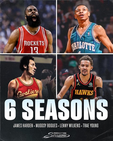 Thumbnail of c-5dckgsycr-dc10d52d7f6e4a77 2