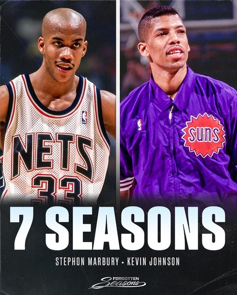 Thumbnail of c-5dckgsycr-dc10d52d7f6e4a77 3