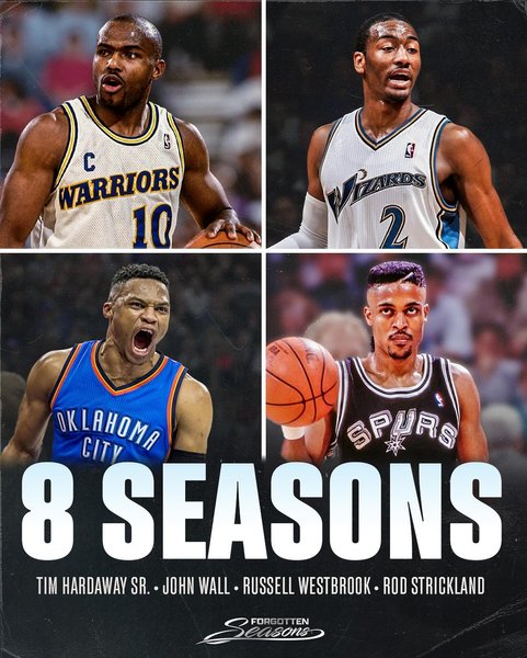 Thumbnail of c-5dckgsycr-dc10d52d7f6e4a77 4