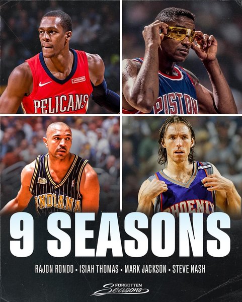 Thumbnail of c-5dckgsycr-dc10d52d7f6e4a77 5