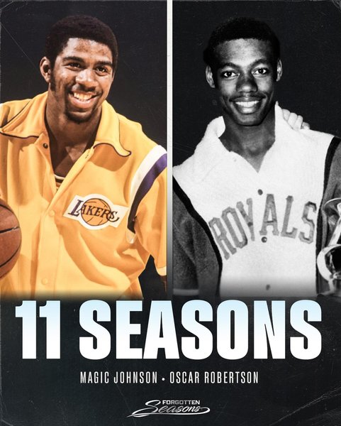 Thumbnail of c-5dckgsycr-dc10d52d7f6e4a77 6